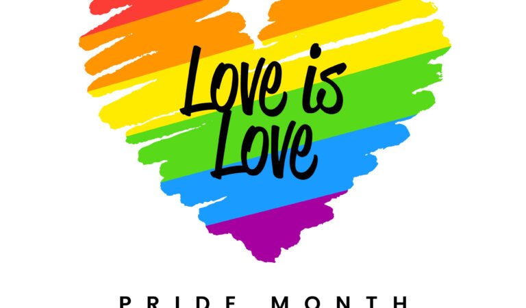 Memy LGBT: Humor i Wsparcie w Jednym