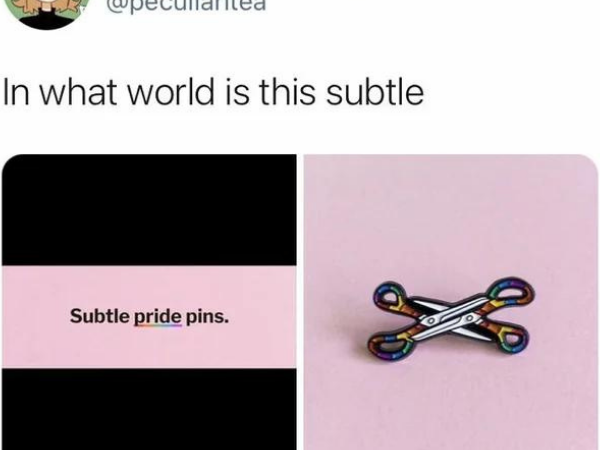 Subtelne