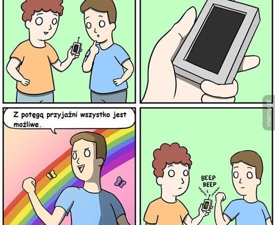 Gaydar