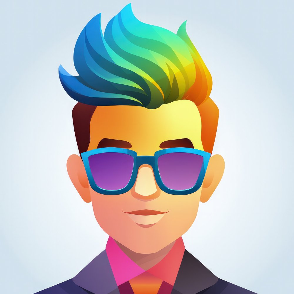 Group logo of Filmy i seriale lesbijskie i wlw