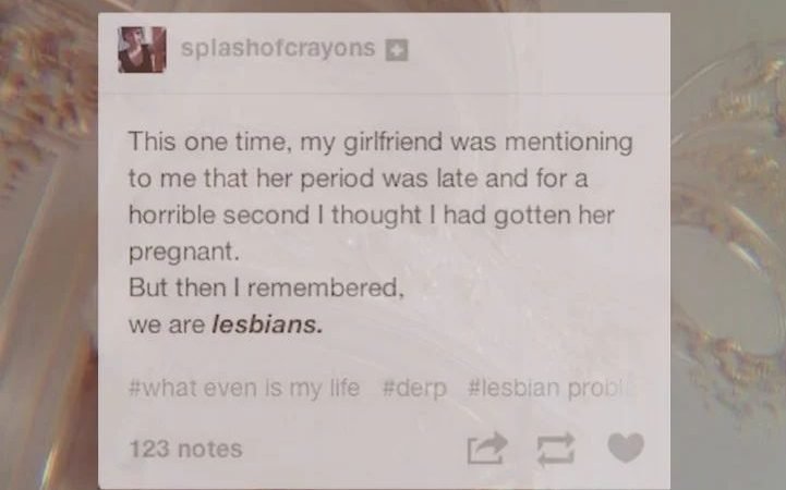 Ten moment, kiedy…