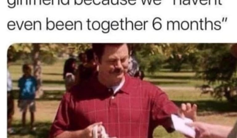 To specjalne pozwolenie