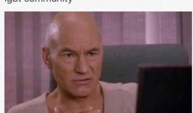 Sojusznictwo?