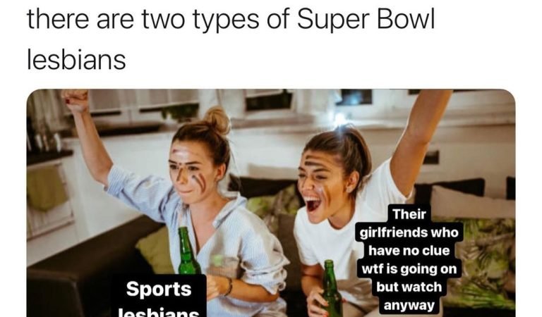 Super Bowl Super Bowl