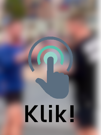 Jak podrywać dziewczyny? Jak podrywać dziewczyny?