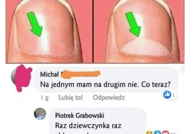 Instrukcja skąd wiedzieć, że jest się bi