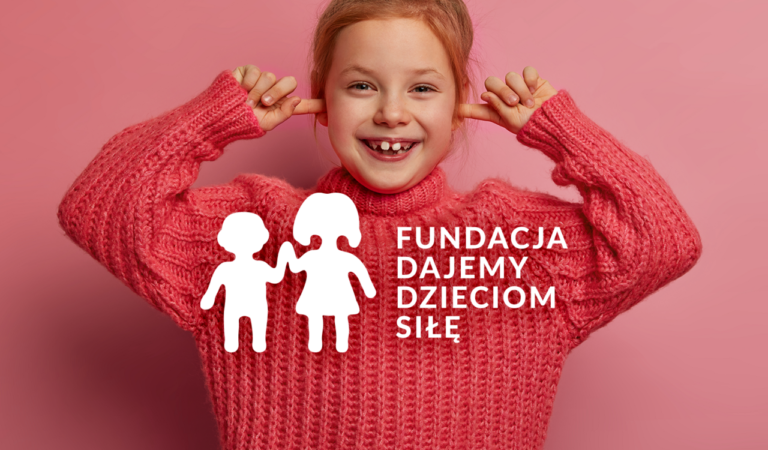 Kampania LGBT+Ja Kampania LGBT+Ja