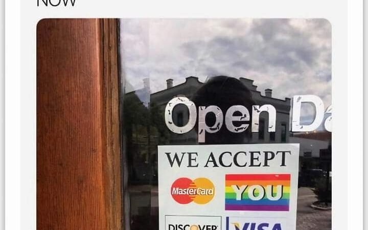 ZUS też można opłacić? ZUS też można opłacić?