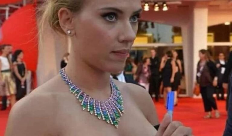 Tu się podpisz Kochana