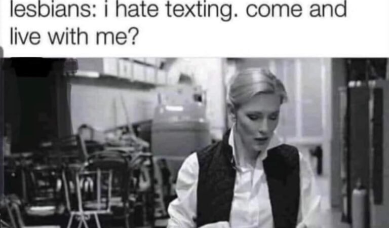 Po co smsówać, jak można rozmawiać?