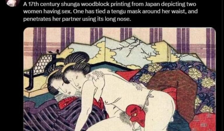 Nocowanko koleżanek