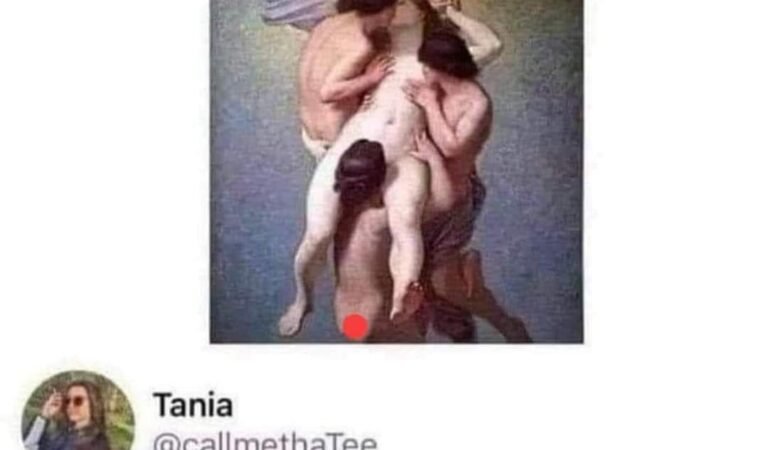 Też tak chcę! Też tak chcę!